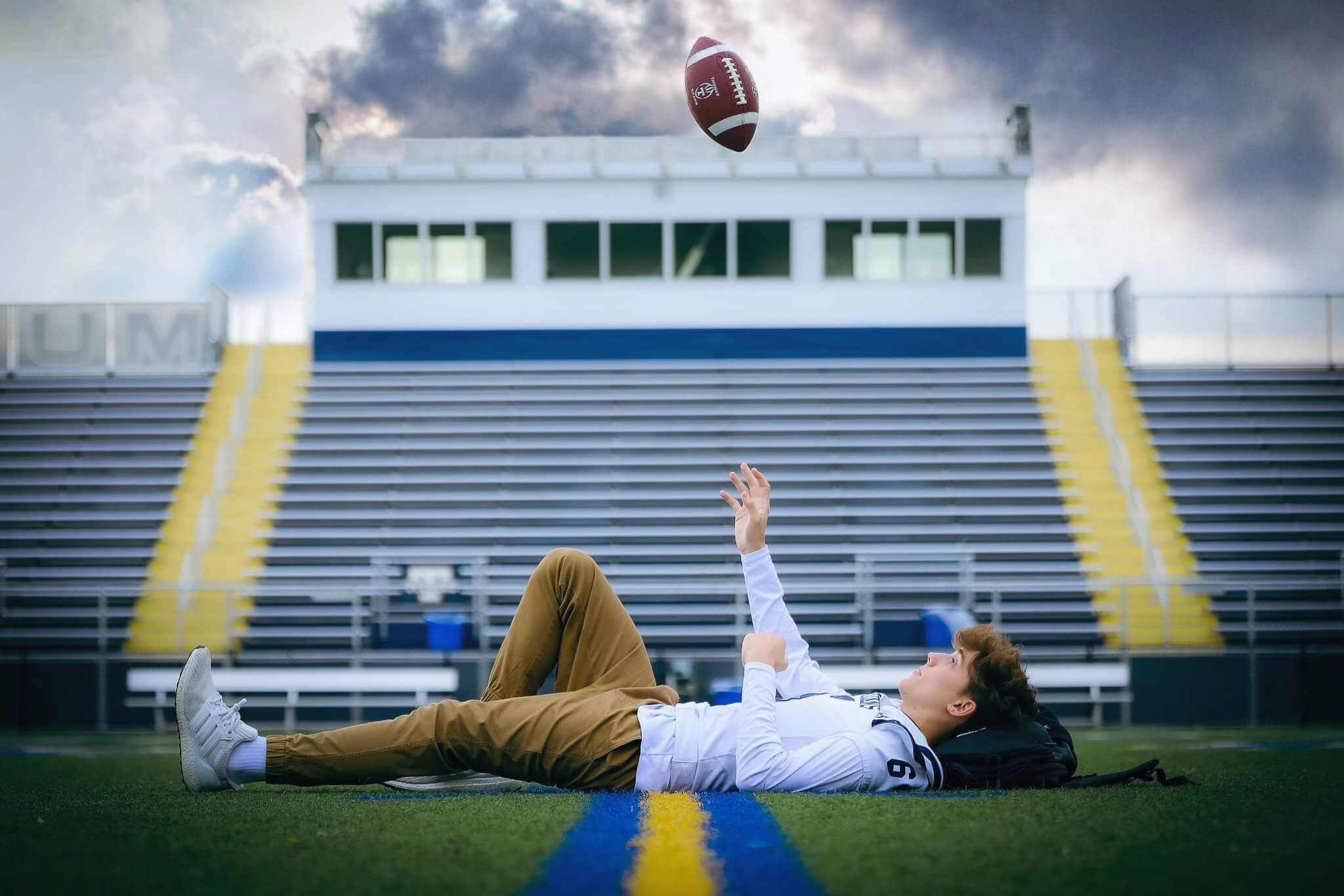 90906BE3-9CBD-44F3-BB44-0659BE030517