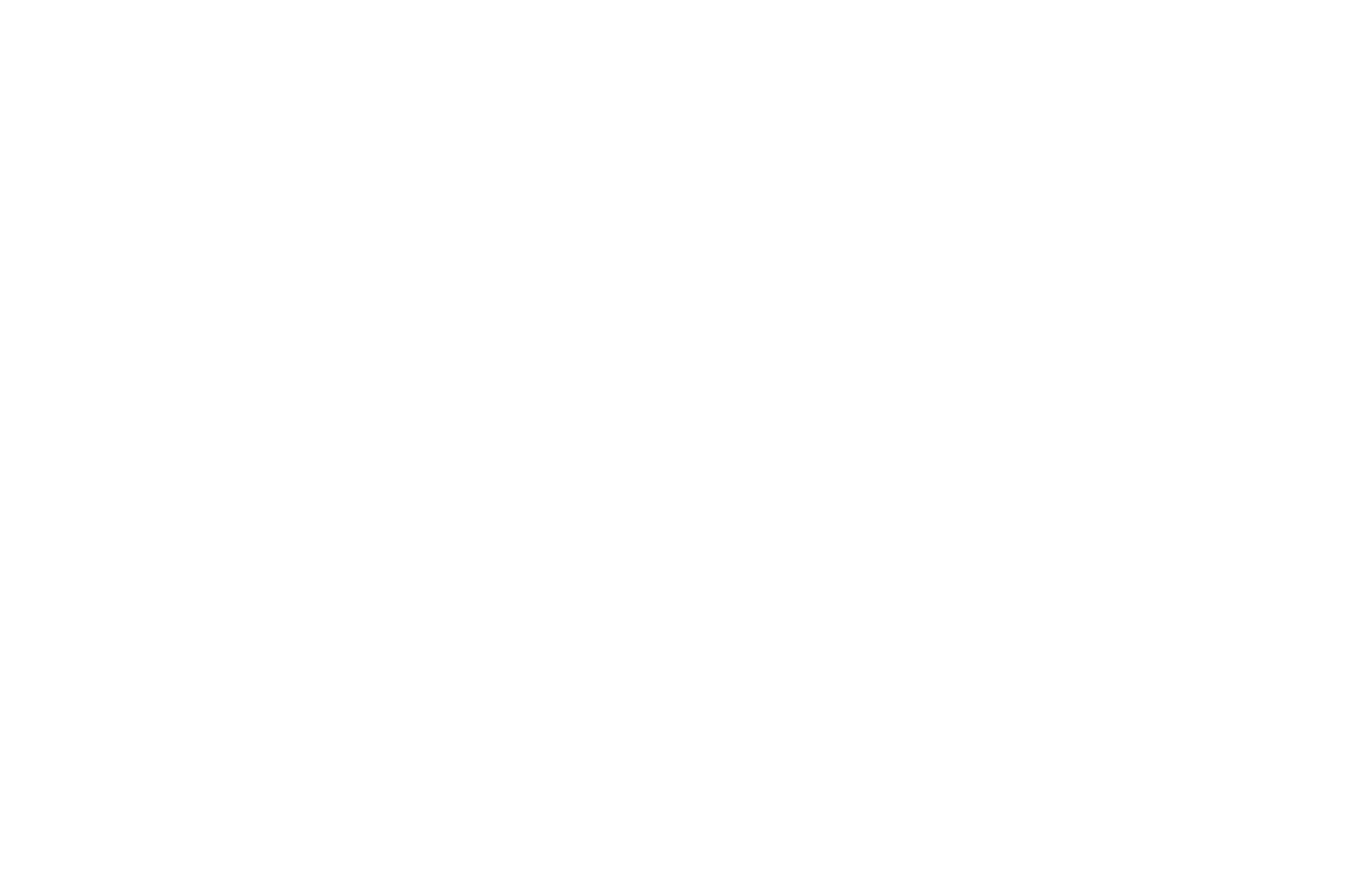 Kimberly Starzyk Photography